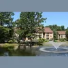 Hudson Harbour Apartments