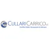 Cullari Carrico