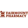 Fairmount Pharmacy