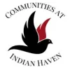 Communities at Indian Haven