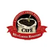 BJS Coffee Roasters