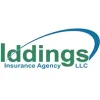 Iddings Insurance Agency