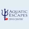 Aquatic Escapes