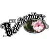 The Beachcomber