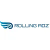 Rolling Adz