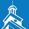 ERIE Insurance