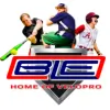 Big League Edge
