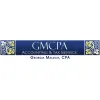 GM CPA Accounting & Tax Service