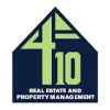 4TEN Property Management