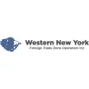 Western New York Foreign Trade Zone Operators