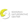 Sonoran Naturopathic Center