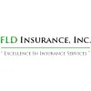 FLD Insurance