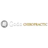 Godo Chiropractic