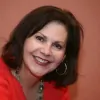 Esther's Skin Care & Electrolysis
