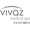 Vivaz Medical Spa