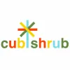 Cub Shrub