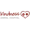 Kindness Animal Hospital