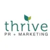 Thrive PR