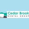 Cedar Brook Dental Group