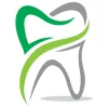 Jeff O. Johnson, DDS
