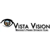 Vista Vision Family Eye Care