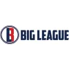 Big League
