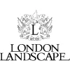 London Landscape
