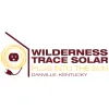 Wilderness Trace Solar
