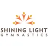 Shining Light Gymnastics