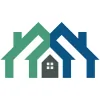 Green Galaxy Homes