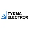 TYKMA Electrox