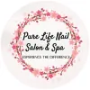 Pure Life Nail Salon