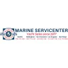 Marine Servicenter