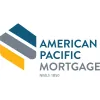American Pacific Mortgage
