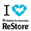 North Willamette Valley Habitat for Humanity