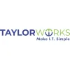 Taylor Works
