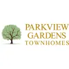 Parkview Gardens Townhomes