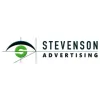 Stevenson Advertising