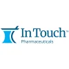 In Touch Pharmaceuticals