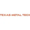 Texas Metal Tech