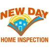 New Day Home Inspection