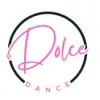 Dolce Dance Studio
