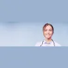 West Coast Veterinary House Calls & Clinic