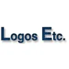 Logos Etc