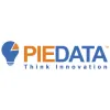Pie Data