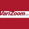 Varizoom