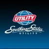 Southern States Utility