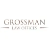 Grossman Law Offices