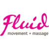Fluid Movement + Massage
