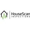 HouseScan Inspections